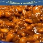 Easy Pan Fried Pork Sirloin Dinner