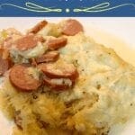 Homemade Pizza Dough for Beginners