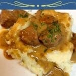 Grape Jelly Barbecue Sauce