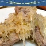 Beef Teriyaki Skillet in Minutes A Delicious Dinner Recipe
