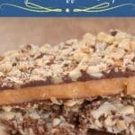 Easy No-Bake Peanut Butter Balls (Buckeyes) Recipe