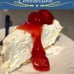 Egg Custard Pie Recipe