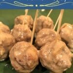 How to Make Lipton Onion Soup Mix Copycat Recipe