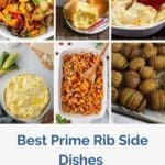 Amazing German Potato Salad Recipe