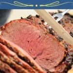 Sweet & Tangy Pineapple BBQ Sauce Recipe