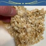 Easy Lunch Ideas for Camping Nutritious Recipes