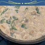 Best Homemade Simple Coffee Ice Cream Recipe