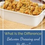 Pralines and Cream vs Butter Pecan Ice Cream