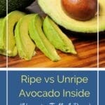 How to Store Avocados to Keep Them Fresh