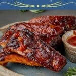 Slow Cooker Beef Tips with Merlot: Tender and Flavorful