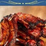 The Best Brown Sugar Glazed Carrots Easy Recipe