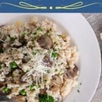Easy and Quick Homemade KFC Gravy Copycat Recipe