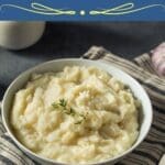 Oven Baked Italian Pork Steaks a Simple, Tender Meal