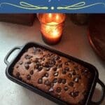 Ultimate Sheet Pan S’Mores Bars for Summer Gatherings