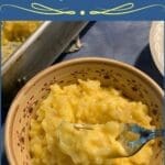 40 Squash Varieties and the Best Way to Cook Each One