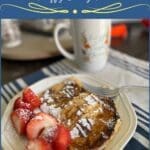 Easy Cake Mix Cookies (Endless Flavor Variations)