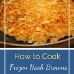 The Best Way to Cook Frozen Peas