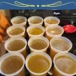 Easy Homemade Pickle Relish Recipe for Canning