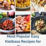 Melting Pot Wisconsin Cheddar Cheese Fondue Recipe